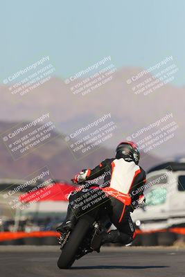 media/Nov-25-2023-TrackXperience (Sat) [[85467fd52f]]/Level 1/Session 6 (Turn 16 Set 1)/